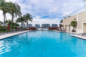 MB1004 · MARINA BAY 1004 BEAUTIFUL CONDO 2/2 STR-01905*